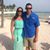 Kim Siegert's profile image