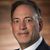 Michael Grishman's profile image