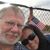 Jeff N Susana's profile image