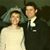 Debbie Barham's profile image