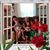 Lonelle Archuleta's profile image