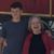 Bonnie Darby's profile image