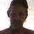 Michael Carthen's profile image