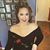 Anna Bates's profile image