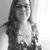 Laurie Hetland Benson's profile image