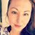 Jamie Lynn Shobe's profile image