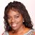 Sheralla Jackson-Shaw's profile image