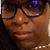 Carol Roberson's profile image