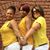 Blossom Alston's profile image