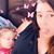 Maria Pozzi's profile image