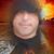 David Morgan's profile image