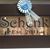 Joe Schenk's profile image