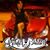 Charlena Mitchner's profile image
