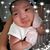 Maria Ubaldo's profile image
