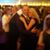 Deanna Kobylarz's profile image
