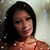 Nathasia Ackerman's profile image