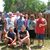 Shirley Lusby's profile image