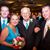 Jennifer Dusick DiPietrantonio's profile image