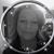 Marcy Russell's profile image