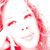 Nina Gonzalez's profile image