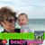 Holly Henry's profile image