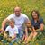 Aaron-Jenny Mikell's profile image