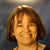 Meri Morris Murphy's profile image