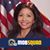DrMaria Dominguez's profile image