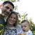 Rachel Stellini's profile image
