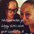 Leshia Cooley's profile image