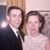 Ann Wattendorf Gaudreau's profile image