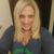 Michele Edelman's profile image