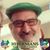 Mark Fitzgerald's profile image