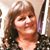 Kelly Cameron's profile image