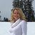Deana Ferguson Votaw's profile image
