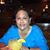 Odilia Gonzalez's profile image