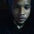 Khalid Pryor's profile image