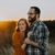 Melissa Carter Simpson's profile image