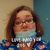 Annie Vineyard's profile image