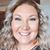 Darcy J. Thompson's profile image