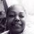 April Khayriyyah Umniah Horton's profile image