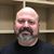Jarrod Brown's profile image