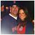 Jennifer Figueiredo's profile image