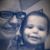 Karlin Contreras-Green's profile image