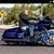 Walt Sherwood's profile image