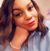 Crystal Thomas's profile image
