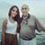 Milly Hinojosa Garcia's profile image