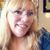 Allison Ferguson's profile image