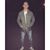 Milad Adamo's profile image