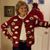 Betsy Yopp's profile image